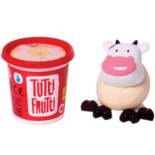 Load image into Gallery viewer, Tutti Frutti Buddies Kit - Cow
