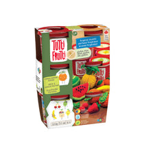 Load image into Gallery viewer, Tutti Frutti 6-Pack Tropical Fruit Scents - Gluten Free
