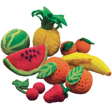 Load image into Gallery viewer, Tutti Frutti 6-Pack Tropical Fruit Scents - Gluten Free
