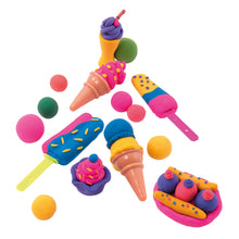 Load image into Gallery viewer, Tutti Frutti Ice Pops Trio Kit - Gluten Free
