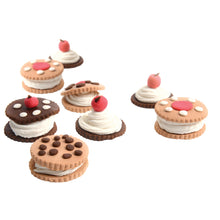 Load image into Gallery viewer, Tutti Frutti Cookie Maker Kit - Gluten Free
