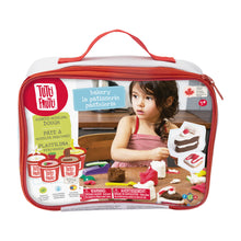 Load image into Gallery viewer, Tutti Frutti Bakery Kit - Lunchbag
