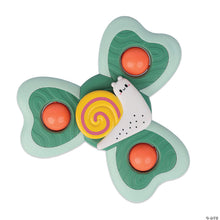 Load image into Gallery viewer, Sensory Sprouts: Infant Essentials Set
