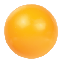 Load image into Gallery viewer, Eggcellent 4&quot; Thinking Putty
