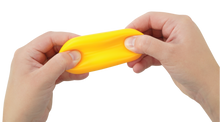 Load image into Gallery viewer, Eggcellent 4&quot; Thinking Putty
