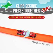 Load image into Gallery viewer, MICRO Mix or Match Vehicles Deluxe 2
