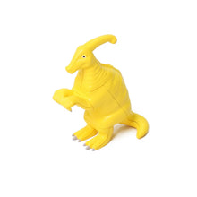 Load image into Gallery viewer, MINI Magnetic Mix or Match Animals - Dinosaurs Deluxe
