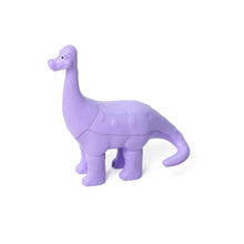 Load image into Gallery viewer, MINI Magnetic Mix or Match Animals - Dinosaurs Deluxe
