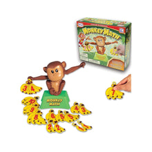 Load image into Gallery viewer, Monkey Math
