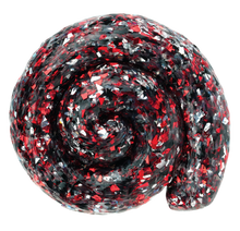 Load image into Gallery viewer, Ninja 4&quot; Thinking Putty
