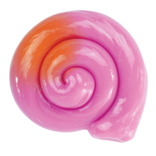 Load image into Gallery viewer, Rainbow Reveal 4&quot; Thinking Putty
