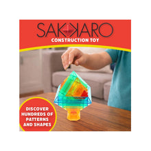 Load image into Gallery viewer, Sakkaro
