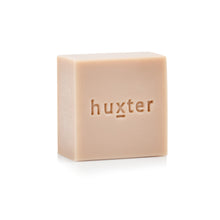 Load image into Gallery viewer, Adorned X'mas - Body Cleansing Bar Bon Bon - Stripes

