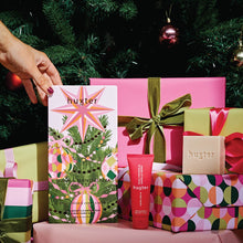Load image into Gallery viewer, Adorned X'mas - Soap &amp; Hand Balm Gift Set
