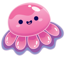 Load image into Gallery viewer, Sponge Putty 4&quot; Thinking Putty
