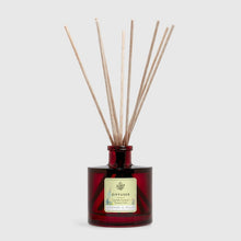 Load image into Gallery viewer, Reed Diffuser - Lavender, Rosemary, Thyme &amp; Mint
