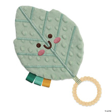 Load image into Gallery viewer, Sensory Sprouts: Infant Essentials Set
