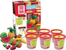 Load image into Gallery viewer, Tutti Frutti 6-Pack Sparkling Fruit Scents
