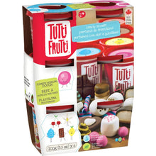 Load image into Gallery viewer, Tutti Frutti 6-Pack Candy Scents
