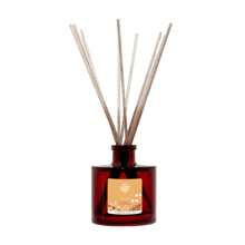 Load image into Gallery viewer, Reed Diffuser - Lemongrass &amp; Cedarwood
