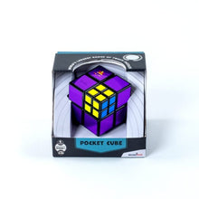 Load image into Gallery viewer, Meffert&#39;s Pocket Cube
