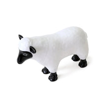 Load image into Gallery viewer, Magnetic Mix or Match Farm Animals
