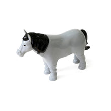 Load image into Gallery viewer, Magnetic Mix or Match Farm Animals
