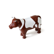 Load image into Gallery viewer, Magnetic Mix or Match Farm Animals
