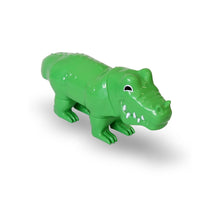 Load image into Gallery viewer, Magnetic Mix or Match Jungle Animals
