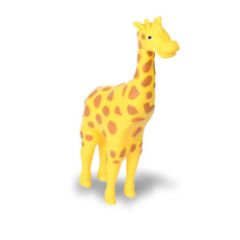 Load image into Gallery viewer, Magnetic Mix or Match Jungle Animals

