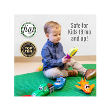 Load image into Gallery viewer, Magnetic Mix or Match Vehicles - Junior 2
