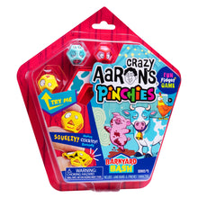 Load image into Gallery viewer, Crazy Aaron's Pinchies - Barnyard Bash
