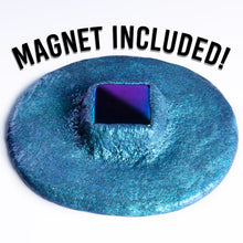 Load image into Gallery viewer, Happy Earth 4" Thinking Putty
