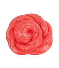 Load image into Gallery viewer, Scentsory Swedish Sweets 2.75&quot; Thinking Putty
