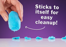 Load image into Gallery viewer, Slime Charmers - Lollipop Shop Cloud Slime
