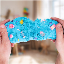 Load image into Gallery viewer, Slime Charmers - Lollipop Shop Cloud Slime
