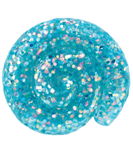 Load image into Gallery viewer, Dolphin Dance 4&quot; Thinking Putty
