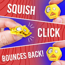 Load image into Gallery viewer, Crazy Aaron's Pinchies - Barnyard Bash
