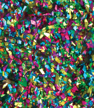 Load image into Gallery viewer, Happy Hedgehog Putty Pets 4&quot; Thinking Putty
