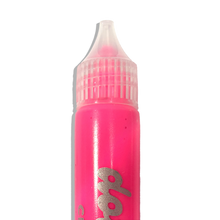 Load image into Gallery viewer, Dot-A-Lot Dimensional Craft Paints: Brights
