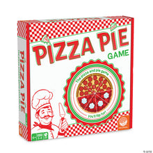 Load image into Gallery viewer, Pizza Pie Game
