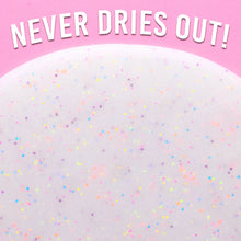 Load image into Gallery viewer, Enchanting Unicorn 4" Thinking Putty
