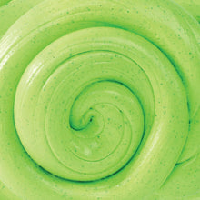 Load image into Gallery viewer, Scentsory Crisp Apple 2.75&quot; Thinking Putty
