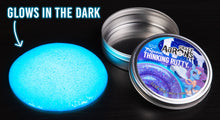 Load image into Gallery viewer, Pegasus 4" Thinking Putty
