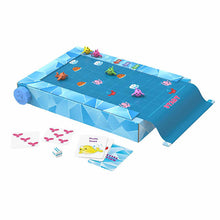 Load image into Gallery viewer, Narwhal Waterfall

