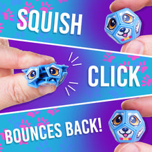 Load image into Gallery viewer, Crazy Aaron's Pinchies - Pet Parade
