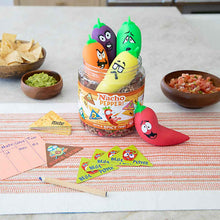Load image into Gallery viewer, Nacho Pepper! Card Game

