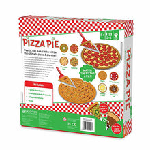 Load image into Gallery viewer, Pizza Pie Game
