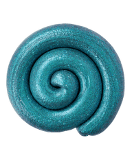 Load image into Gallery viewer, Happy Earth 4&quot; Thinking Putty
