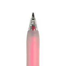 Load image into Gallery viewer, Jelly Gloss: Neon Multi-Surface Deco Gel Pens
